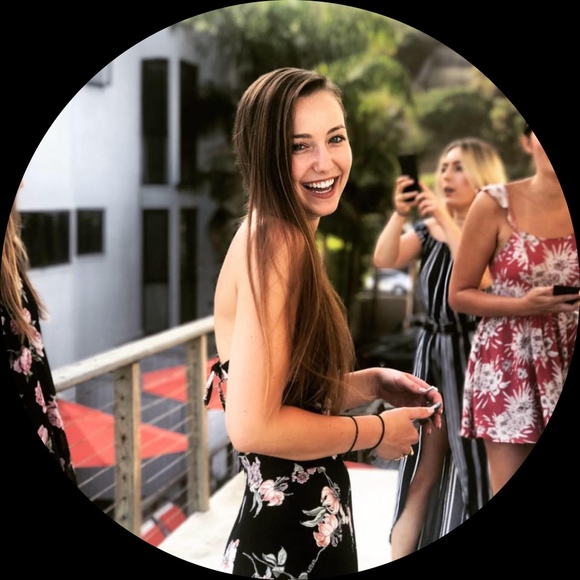 mackenziebrownm
